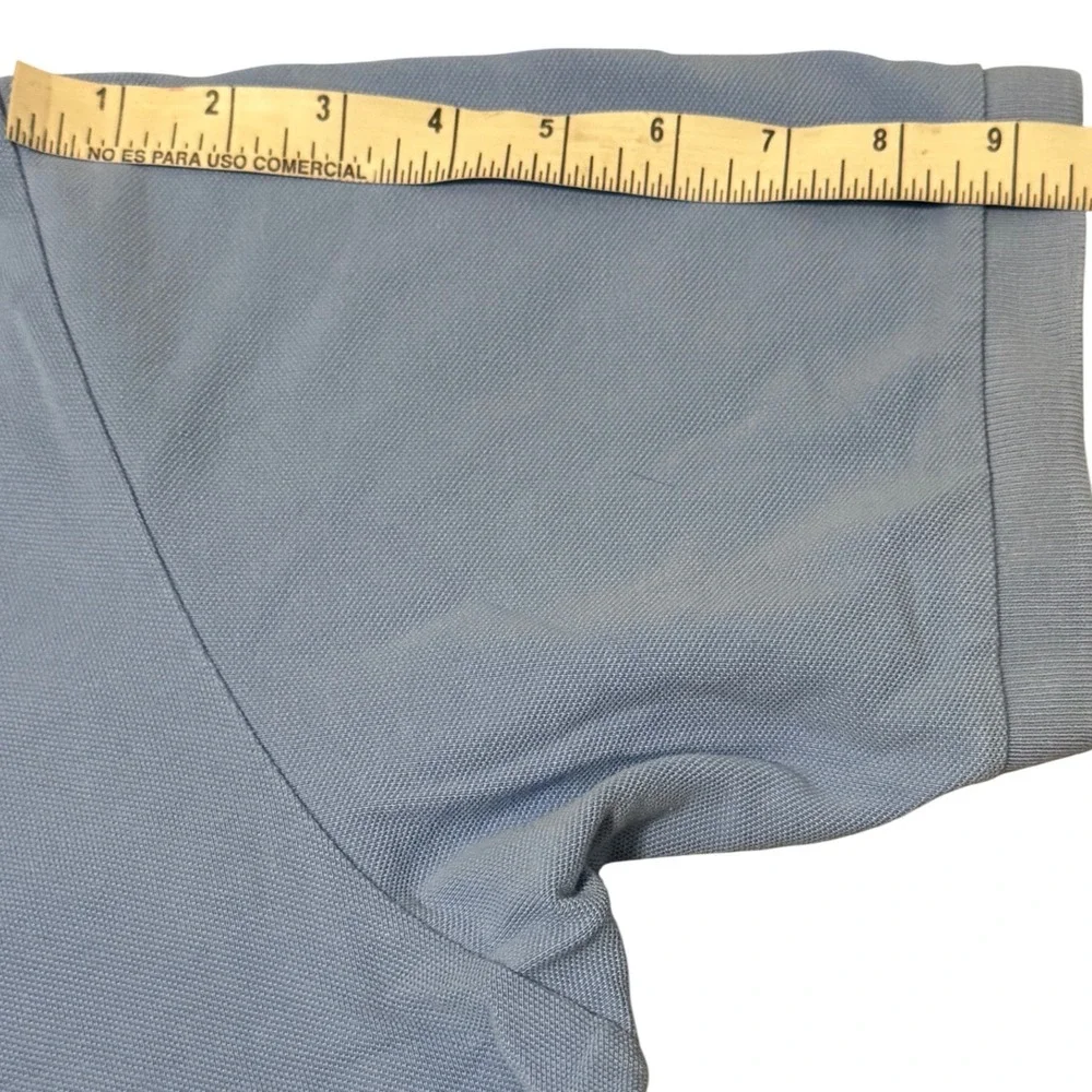 Polo Ralph Lauren classic comfort